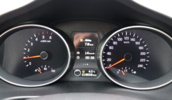 KIA SPORTAGE 1.7 CRDI, SERWISOWANY, BOGATE WYPOSAŻENIE, 1 WŁAŚCICIEL,GWARANCJA full