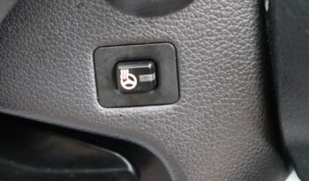 KIA SPORTAGE 1.7 CRDI, SERWISOWANY, BOGATE WYPOSAŻENIE, 1 WŁAŚCICIEL,GWARANCJA full