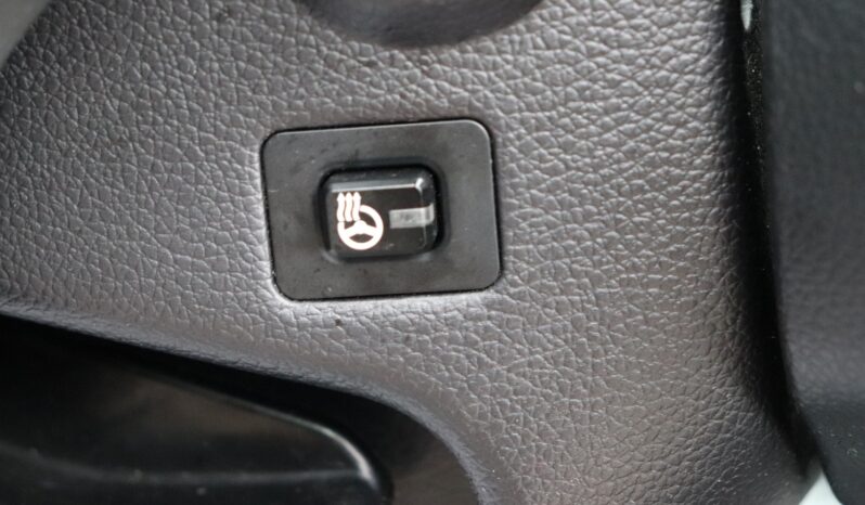 KIA SPORTAGE 1.7 CRDI, SERWISOWANY, BOGATE WYPOSAŻENIE, 1 WŁAŚCICIEL,GWARANCJA full