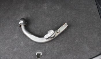 KIA SPORTAGE 1.7 CRDI, SERWISOWANY, BOGATE WYPOSAŻENIE, 1 WŁAŚCICIEL,GWARANCJA full