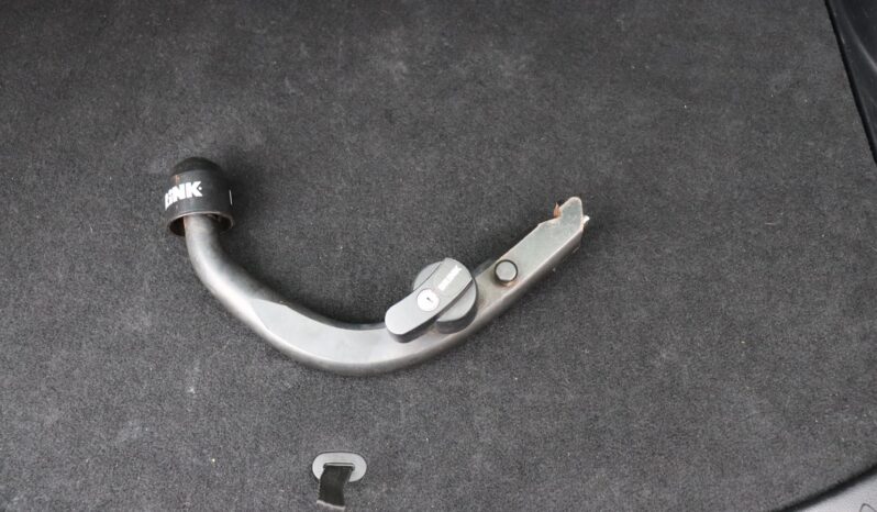 KIA SPORTAGE 1.7 CRDI, SERWISOWANY, BOGATE WYPOSAŻENIE, 1 WŁAŚCICIEL,GWARANCJA full