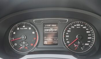 AUDI Q3 1.4 TFSI, 1 WŁAŚCICIEL, SERWISOWANY, NISKI PRZEBIEG, GWARANCJA full