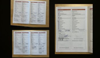 AUDI Q3 1.4 TFSI, 1 WŁAŚCICIEL, SERWISOWANY, NISKI PRZEBIEG, GWARANCJA full