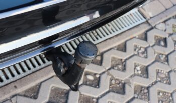 AUDI A4 40 TDI S-TRONIC, SERWISOWANY, GWARANCJA. full