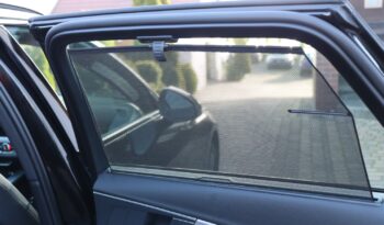 AUDI A4 40 TDI S-TRONIC, SERWISOWANY, GWARANCJA. full