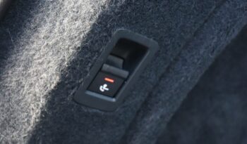 AUDI A4 40 TDI S-TRONIC, SERWISOWANY, GWARANCJA. full