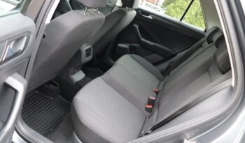 VOLKSWAGEN T-ROC 1.0 TSI, 1 WŁAŚCICIEL, SERWISOWANY, NISKI PRZEBIEG, GWARANCJA full