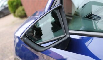 SEAT ARONA 1.0 TSI, 1 WŁAŚCICIEL, SERWISOWANY, NISKI PRZEBIEG, GWARANCJA full