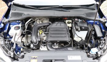 SEAT ARONA 1.0 TSI, 1 WŁAŚCICIEL, SERWISOWANY, NISKI PRZEBIEG, GWARANCJA full