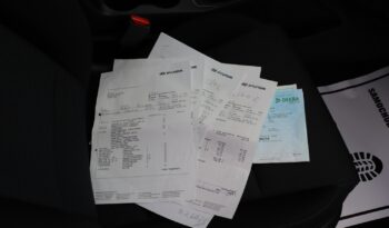 HYUNDAI TUCSON 1.6 GDI, 1 WŁAŚCICIEL, NISKI PRZEBIEG, SERWISOWANY full