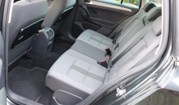 VOLKSWAGEN SPORTSVAN 1.4 TSI, NISKI PRZEBIEG, GWARANCJA full