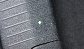 VOLKSWAGEN SPORTSVAN 1.4 TSI, NISKI PRZEBIEG, GWARANCJA full