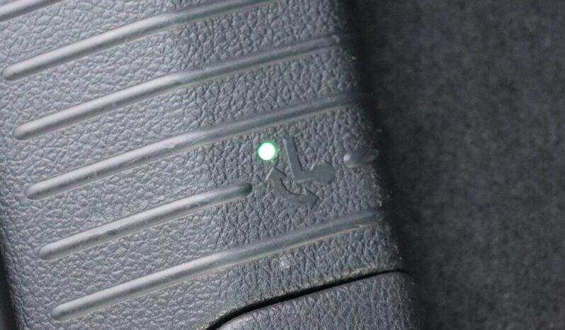 VOLKSWAGEN SPORTSVAN 1.4 TSI, NISKI PRZEBIEG, GWARANCJA full