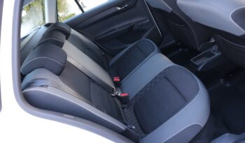 SKODA FABIA 1.0 TSI, 1 WŁAŚĆICIEL, SERWISOWANY, GWARANCJA full