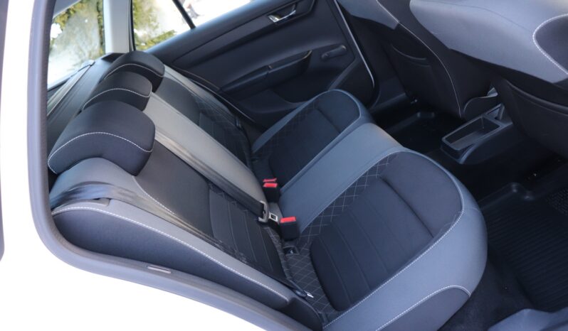 SKODA FABIA 1.0 TSI, 1 WŁAŚĆICIEL, SERWISOWANY, GWARANCJA full