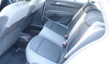SKODA FABIA 1.0 TSI, 1 WŁAŚĆICIEL, SERWISOWANY, GWARANCJA full