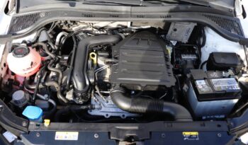 SKODA FABIA 1.0 TSI, 1 WŁAŚĆICIEL, SERWISOWANY, GWARANCJA full