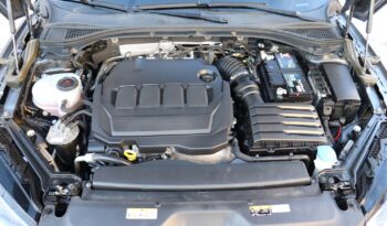 SKODA SUPERB 2.0 TDI, 1 WŁAŚCICIEL, SERWISOWANY, NISKI PRZEBIEG, GWARANCJA full