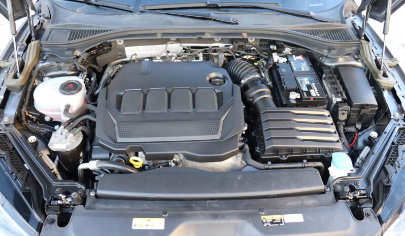 SKODA SUPERB 2.0 TDI, 1 WŁAŚCICIEL, SERWISOWANY, NISKI PRZEBIEG, GWARANCJA full