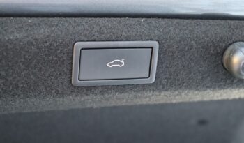 SKODA SUPERB 2.0 TDI, 1 WŁAŚCICIEL, SERWISOWANY, NISKI PRZEBIEG, GWARANCJA full