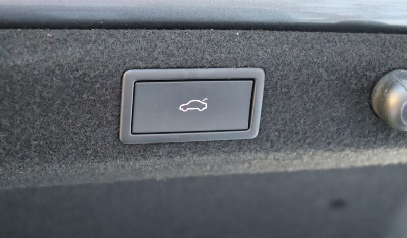 SKODA SUPERB 2.0 TDI, 1 WŁAŚCICIEL, SERWISOWANY, NISKI PRZEBIEG, GWARANCJA full