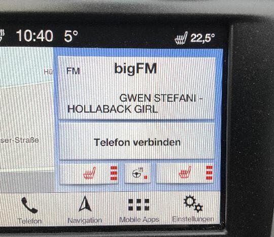 WKRÓTCE W OFERCIE full