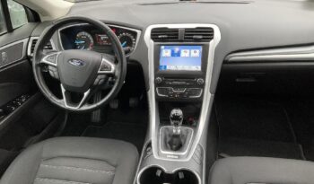 WKRÓTCE W OFERCIE full
