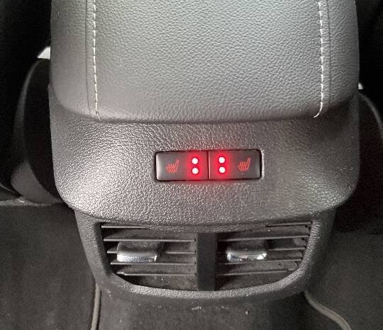 WKRÓTCE W OFERCIE full