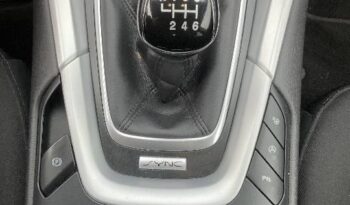 WKRÓTCE W OFERCIE full