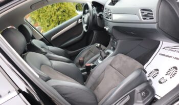 AUDI Q3 2.0 TDI QUATTRO, SERWISOWANY, GWARANCJA full