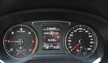 AUDI Q3 2.0 TDI QUATTRO, SERWISOWANY, GWARANCJA full