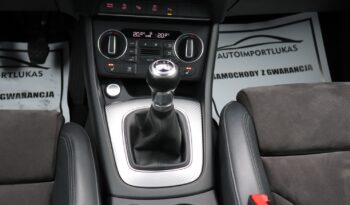AUDI Q3 2.0 TDI QUATTRO, SERWISOWANY, GWARANCJA full