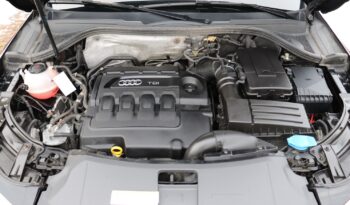 AUDI Q3 2.0 TDI QUATTRO, SERWISOWANY, GWARANCJA full