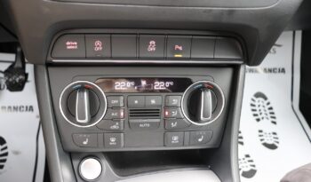 AUDI Q3 2.0 TDI, SERWISOWANY, GWARANCJA full