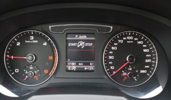 AUDI Q3 2.0 TDI, SERWISOWANY, GWARANCJA full