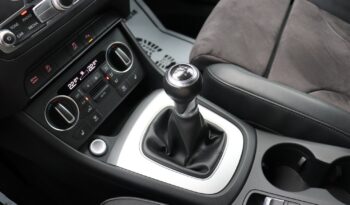AUDI Q3 2.0 TDI, SERWISOWANY, GWARANCJA full