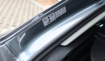 AUDI Q3 2.0 TDI, SERWISOWANY, GWARANCJA full