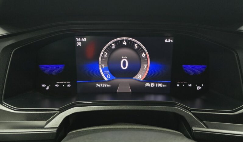 1 WŁAŚCICIEL,KRAJOWY,SERWISOWANY ,F-VAT 23% full