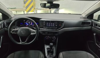 1 WŁAŚCICIEL,KRAJOWY,SERWISOWANY ,F-VAT 23% full