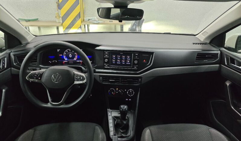 1 WŁAŚCICIEL,KRAJOWY,SERWISOWANY ,F-VAT 23% full