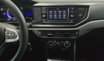 1 WŁAŚCICIEL,KRAJOWY,SERWISOWANY ,F-VAT 23% full