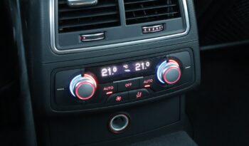 AUDI A62.0 TDI, S-TRONIC, SERWISOWANY, GWARANCJA, 2017,webasto full