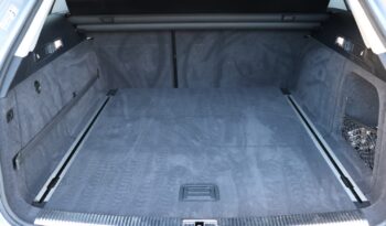 AUDI A62.0 TDI, S-TRONIC, SERWISOWANY, GWARANCJA, 2017,webasto full