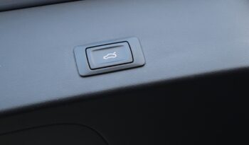 AUDI A62.0 TDI, S-TRONIC, SERWISOWANY, GWARANCJA, 2017,webasto full