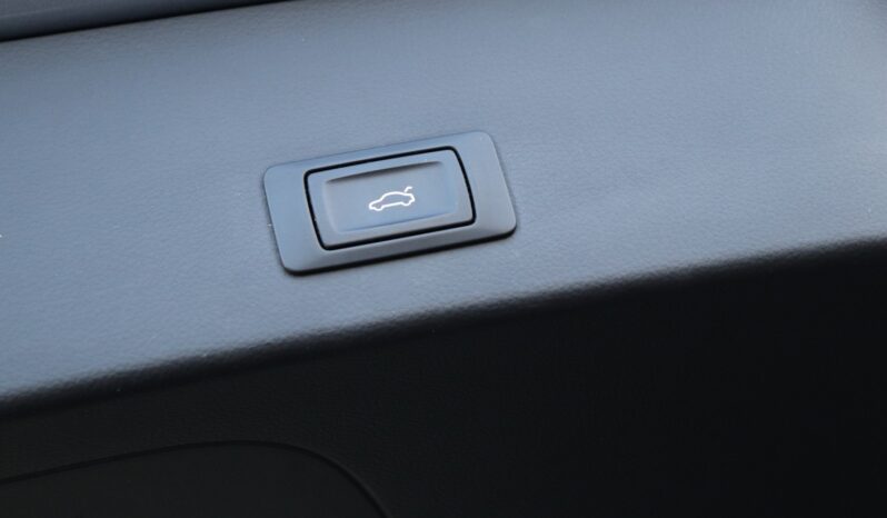 AUDI A62.0 TDI, S-TRONIC, SERWISOWANY, GWARANCJA, 2017,webasto full