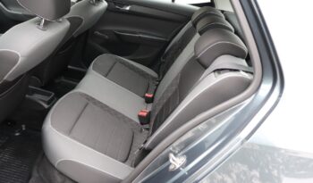 SKODA FABIA 1.0 TSI, 1 WŁAŚCICIEL, SERWISOWANY, KRAJOWY, GWARANCJA full
