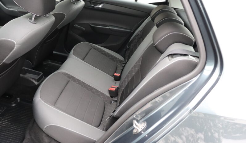 SKODA FABIA 1.0 TSI, 1 WŁAŚCICIEL, SERWISOWANY, KRAJOWY, GWARANCJA full