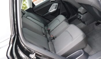 AUDI Q3 1.5 TSI , 1 WŁAŚCICIEL, SERWISOWANY, KRAJOWY, GWARANCJA full