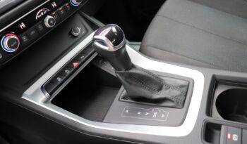 AUDI Q3 1.5 TSI , 1 WŁAŚCICIEL, SERWISOWANY, KRAJOWY, GWARANCJA full