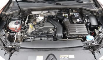 AUDI Q3 1.5 TSI , 1 WŁAŚCICIEL, SERWISOWANY, KRAJOWY, GWARANCJA full